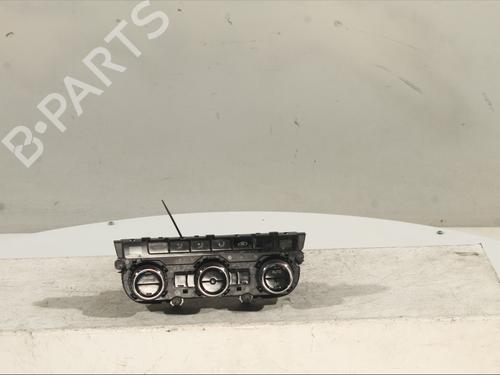 Used Climate control Climate control SKODA SUPERB III (3V3) 2.0 TDI (150 hp) 32277790 32277790