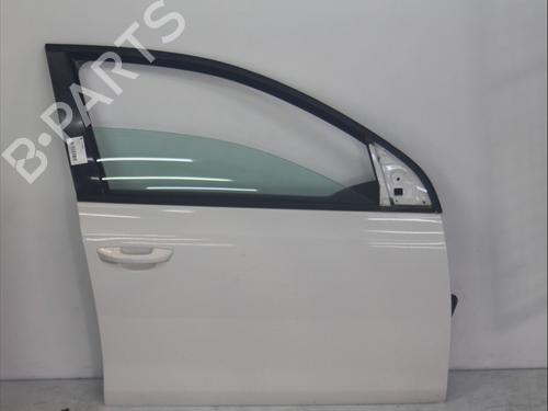 BP34176261C3 main image