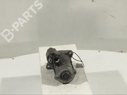 Starter SEAT LEON (5F1)  | BP11985402M8 