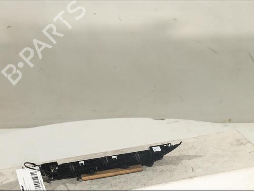 Switch CITROËN C5 AIRCROSS (A_)  | BP16941563I30 