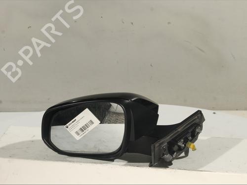 Used Left mirror Left mirror TOYOTA bZ4X (_EAM1_) EV (XEAM10) (204 hp) 31984678 31984678
