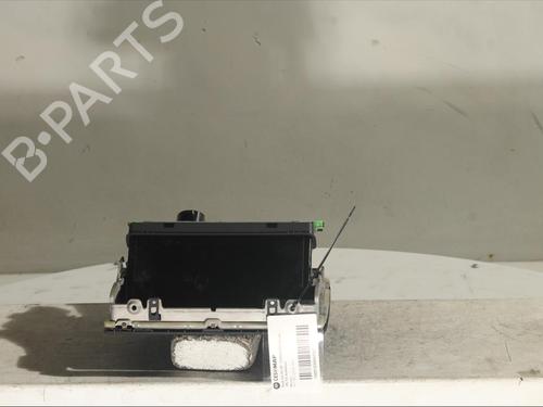 Used Display monitor Display monitor AUDI A3 (8V1, 8VK) 2.0 TDI (150 hp) 17209139 17209139