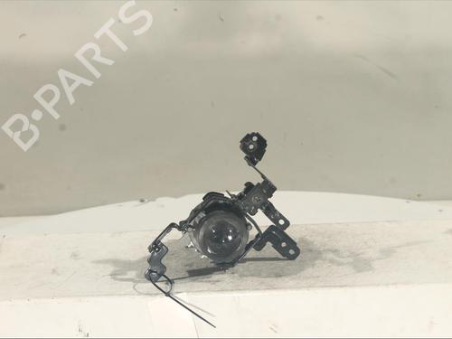 Used Left front fog light Left front fog light HYUNDAI TUCSON (TL, TLE) 1.6 T-GDi (177 hp) 21125477 21125477