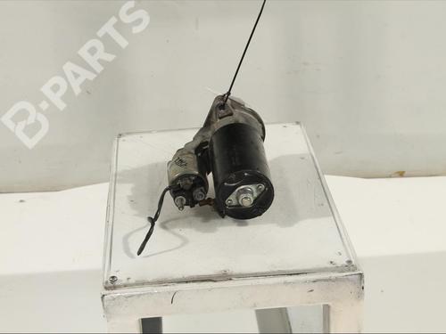 Starter BMW 3 (E90)  | BP11902463M8 
