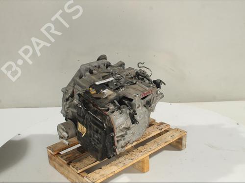Gearbox CITROËN C3 AIRCROSS II (2R_, 2C_) 1.2 PureTech 130 (2RHNYH) | BP27604513M3 