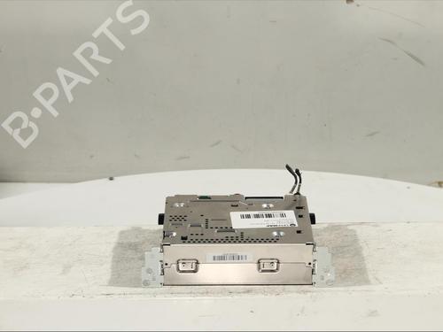 radio-bmw-1-f40-116-d-65125a0ede0503551991743-ver-e-5072-2019-12131237 main image
