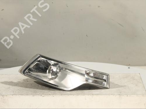 Mistlamp rechts CITROËN C5 III (RD_) 2.0 HDi 140 (RDRHF8, RDRHFA, RDRHA8, RDRHAJ) (140 hp) 30841425