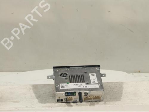 Electronic module KIA NIRO II (SG2) 1.6 GDi Hybrid | BP15883599M83 
