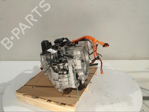 Electronic module KIA SORENTO IV (MQ4, MQ4A) 1.6 T-GDi Hybrid | BP30867438M83 