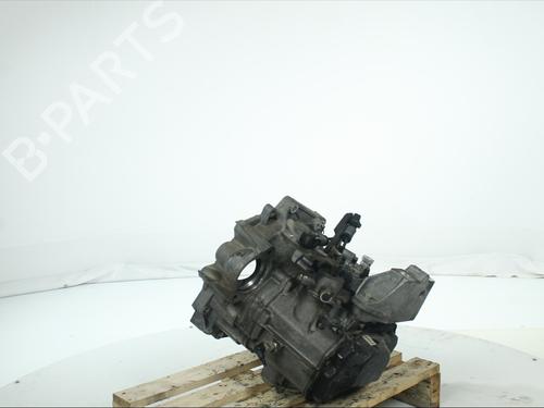 Gearbox SEAT IBIZA V (KJ1, KJG) 1.0 TSI | BP35747726M3 - Image 3