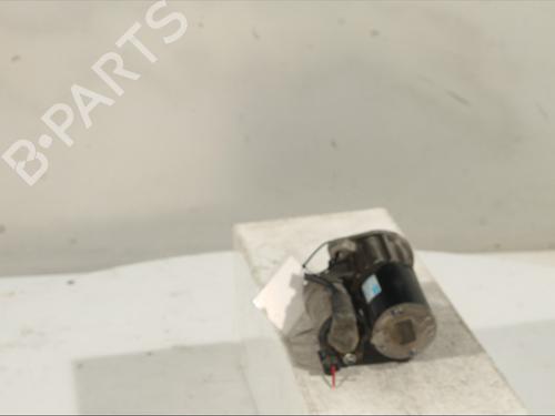 Starter KIA PICANTO II (TA) 1.0 | BP29930131M8