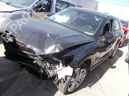 Switch AUDI Q2 (GAB, GAG) 1.6 TDI | BP29930110I30 - Image 6