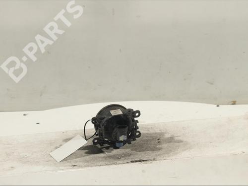 Left front fog light DACIA LODGY (JS_)  | BP11908731C30 