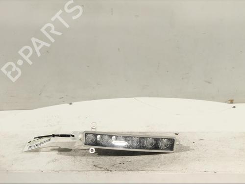 Used Left daytime light Left daytime light CITROËN C-ELYSEE (DD_) 1.6 BlueHDi 100 (99 hp) 12082465 12082465