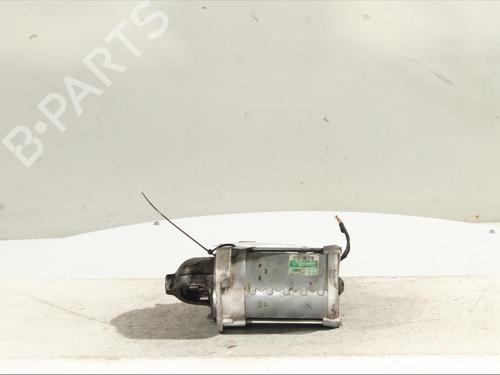 Used Starter Starter KIA SPORTAGE IV (QL, QLE) 1.6 GDI (132 hp) 25797925 25797925