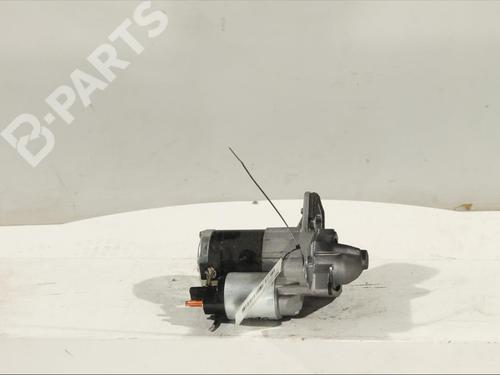 Starter DACIA SANDERO II  | BP11905490M8 
