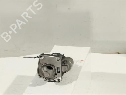  - Image 2