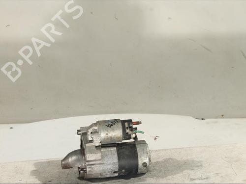 Startmotor CITROËN C4 I Saloon  | BP17431324M8 