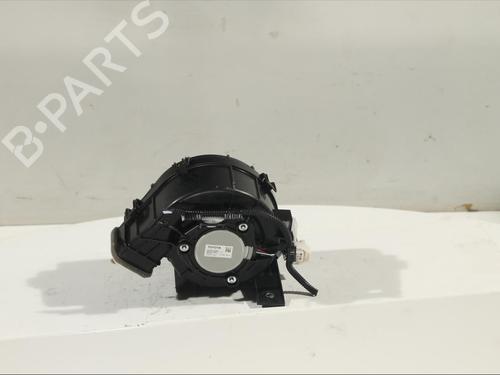 Electronic module SUZUKI SWACE (AMZ_) 1.8 Hybrid | BP14525414M83 