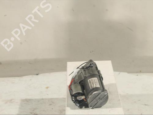 Starter NISSAN JUKE (F15) 1.5 dCi | BP19505381M8