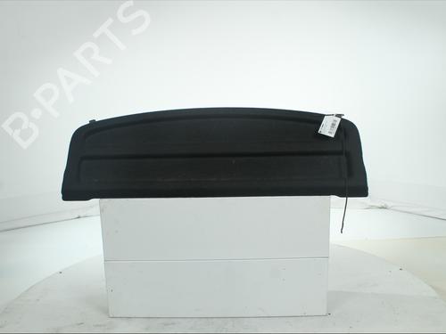 Used Rear parcel shelf Rear parcel shelf 36791569 36791569