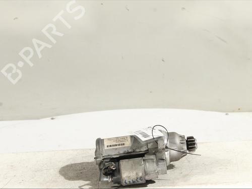 Starter FIAT 500X (334_) 1.6 (334AXE1A) | BP24873091M8 - Image 3