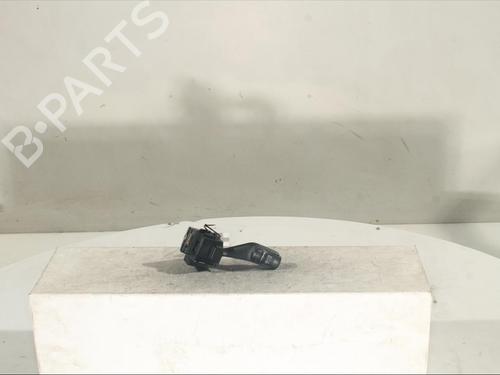 Rattstammestilk FORD FOCUS II (DA_, HCP, DP) [2004-2013]  18545363