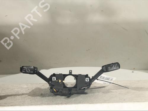 Used Steering column stalk Steering column stalk SEAT ARONA (KJ7, KJP) 1.6 TDI (95 hp) 18736106 18736106