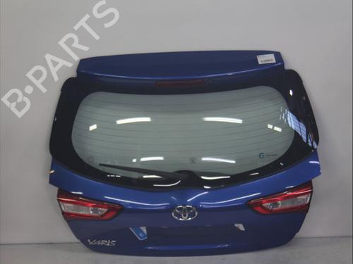 BP30955926C6 main image