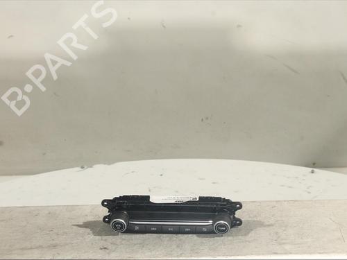 Used Switch Switch FORD FOCUS IV (HN) 1.0 EcoBoost (125 hp) 18089637 18089637