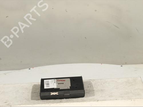 Elektronisk modul OPEL MOKKA / MOKKA X (J13) 1.6 CDTI (_76) | BP29873478M83