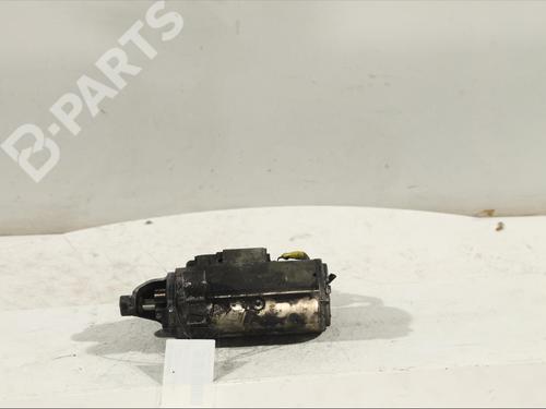 Starter AUDI A5 (8T3) 1.8 TFSI | BP11981798M8 
