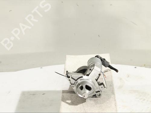 Starter TOYOTA AYGO X (_B7_) 1.0 VVT-i (KGB70) | BP25752963M8 - Image 4