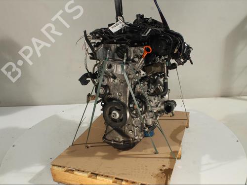 Engine KIA CEED (CD) 1.0 T-GDI | BP28350203M1 