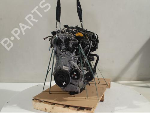 Engine RENAULT CAPTUR II (HF_) TCe 140 (HFN0) | BP33712764M1 - Image 5