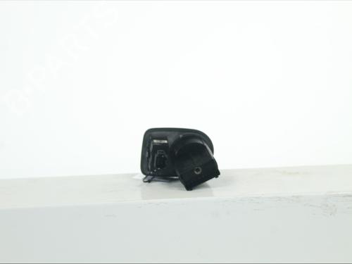 Headlight switch SEAT IBIZA IV (6J5, 6P1) 1.6 TDI | BP34049162I24 - Image 2