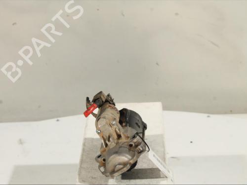 Starter FORD RANGER (TKE) 2.2 TDCi 4x4 | BP27375521M8