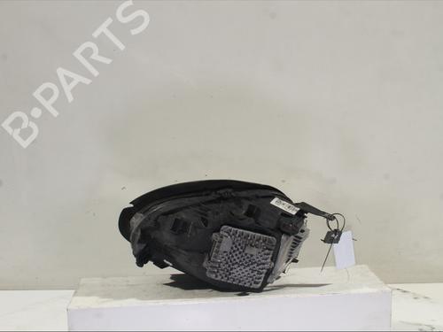 Left headlight MINI MINI (F55) Cooper | BP33032319C28 - Image 2