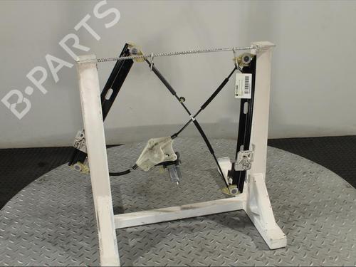 Front left window mechanism SEAT ATECA (KH7, KHP) 1.5 TSI | BP12079082C22 - Image 2