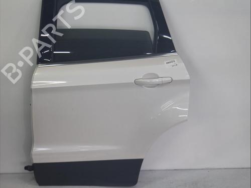 left-rear-door-ford-kuga-ii-dm2-2012-26537606 main image