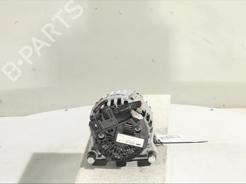 Alternator FORD KUGA II (DM2) 1.5 TDCi | BP24578600M7 