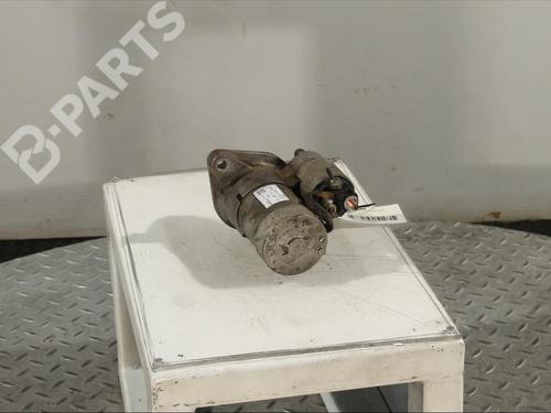 Anlasser OPEL ASTRA H (A04)  | BP11902259M8 