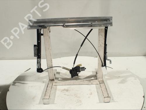 Used Front right window mechanism Front right window mechanism MINI MINI Convertible (R57) Cooper D (112 hp) 12082647 12082647