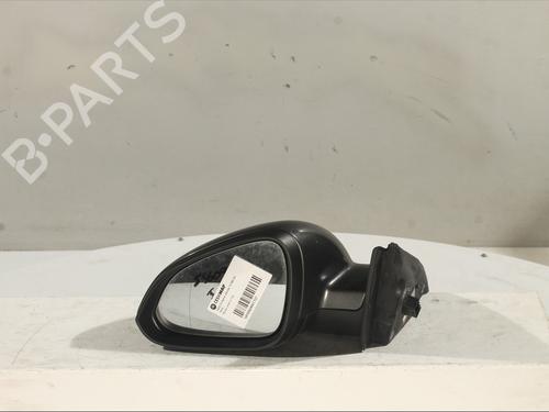 left-mirror-opel-insignia-a-g09-2008-2009-2010-2011-2012-2013-2014-2015-2016-2017-32457693 main image