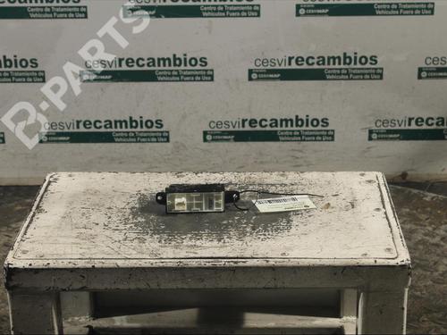 Switch PEUGEOT 208 I (CA_, CC_)  | BP11897583I30 