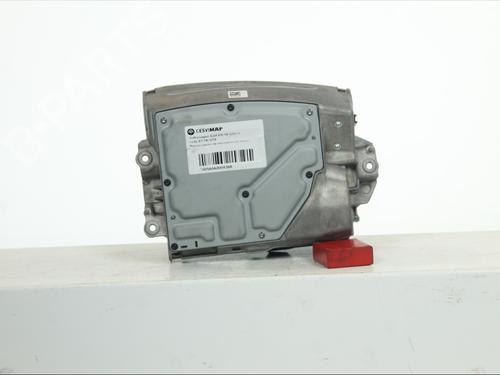 Electronic module VW GOLF VIII (CD1, DA1) 1.4 TSI eHybrid | BP34641725M83 - Image 2