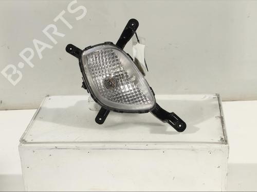 Used Right daytime light Right daytime light KIA PICANTO II (TA) 1.0 (69 hp) 12079332 12079332