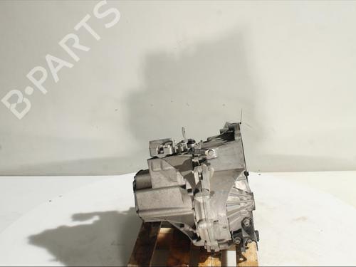 Gearbox CITROËN C3 Picasso (SH_) 1.6 HDi 115 | BP26537684M3 