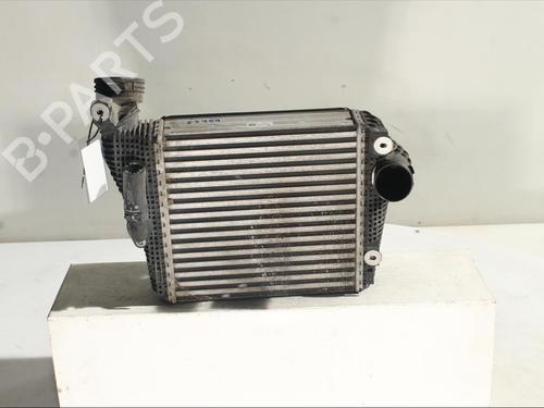 Used Intercooler Intercooler PORSCHE MACAN (95B) 3.0 GTS (360 hp) 33999071 33999071