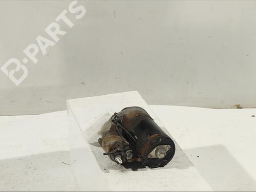 Starter MERCEDES-BENZ B-CLASS Sports Tourer (W245) B 180 CDI (245.207) | BP11907326M8 